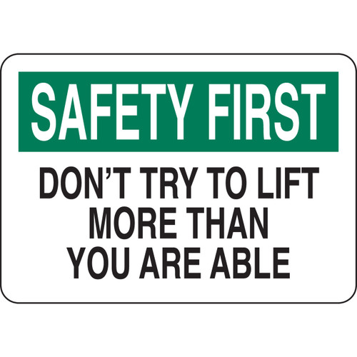 88838 Brady  Label - Image1