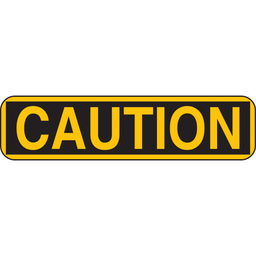 88915 Brady  Label - Image1