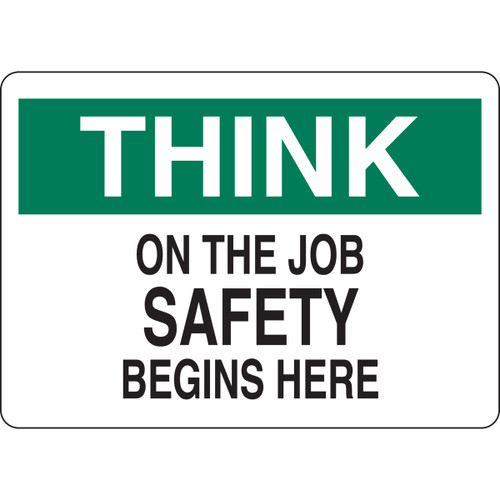88872 Brady  Label - Image1