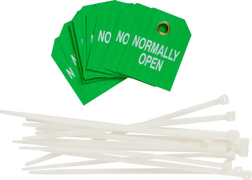 Brady Tag - 89246