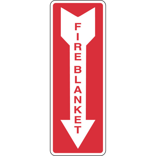 90376 Brady  Label - Image1