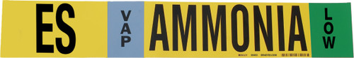 Brady Label - 90403