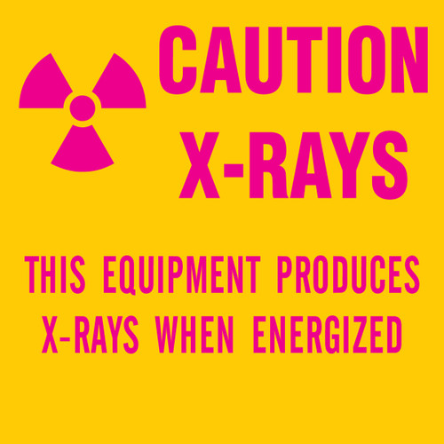 89171 Brady  Label - Image1