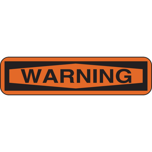 89115 Brady  Label - Image1