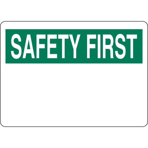 88942 Brady  Label - Image1