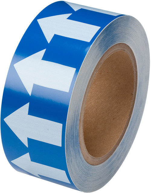 Brady Label - 91423