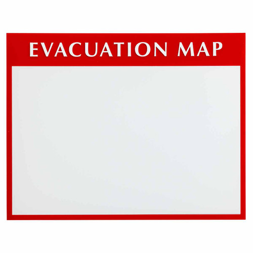 102849 Brady  Label - Image1