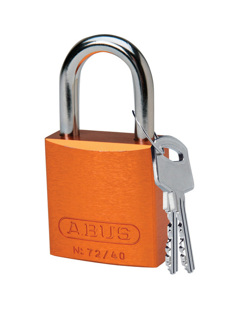 Brady Accessory - 99612