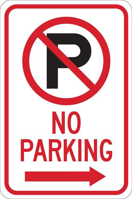 Brady Label - 124380