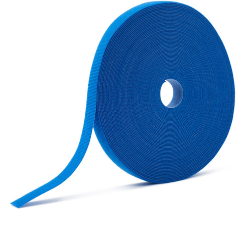 0.75" x 25 yd Brady Label - 152180