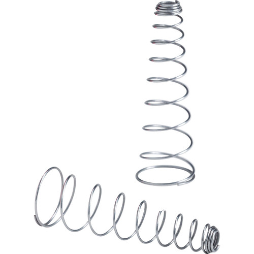 A6500-SPRING Brady  Printer Part - Image1