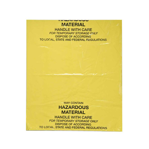 BAG104 Brady  Accessory - Image1
