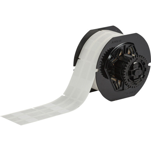 B33RO-292-427 Brady  Label - Image1