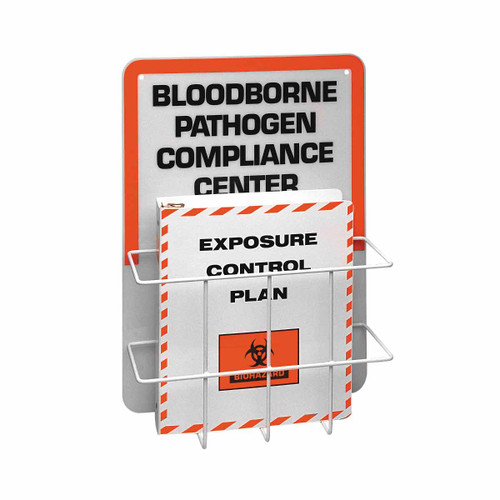 BH2010 Brady  Accessory - Image1