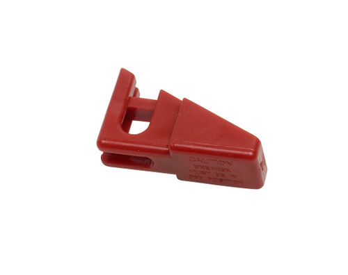 Brady Accessory - BL04