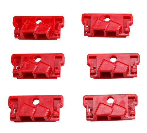 Brady Accessory - BL01-6