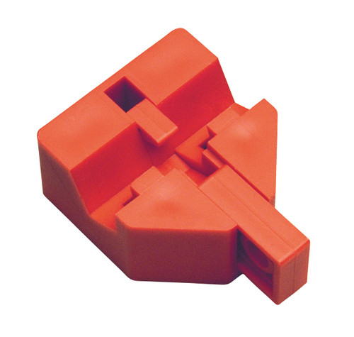 Brady Accessory - BL03