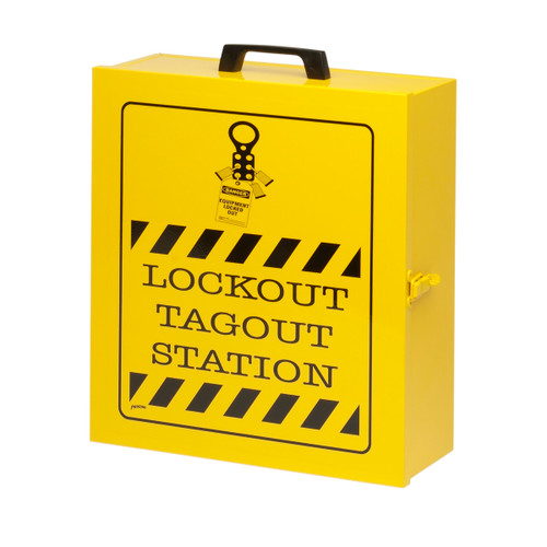 LC252M Brady  Accessory - Image1