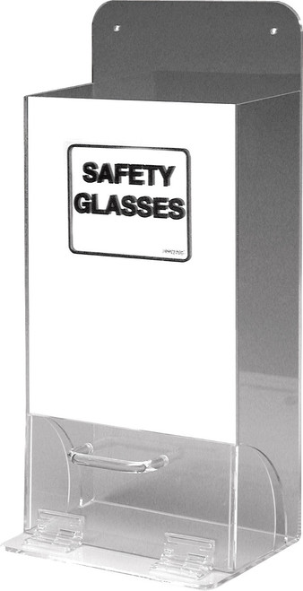 Brady Accessory - MVSDM