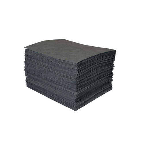 MXU1000 Brady  Accessory - Image1