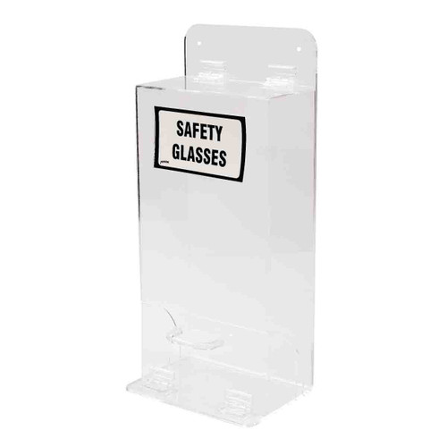 MVSDL Brady  Accessory - Image1