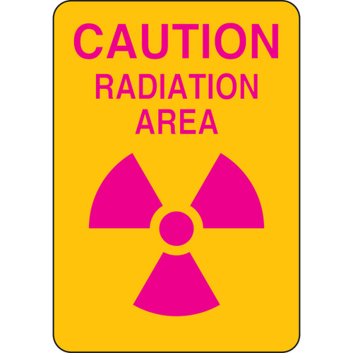 88738 Brady  Label - Image1