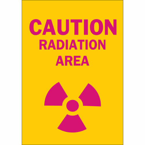 88739 Brady  Label - Image1
