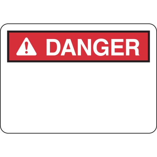 88054 Brady  Label - Image1