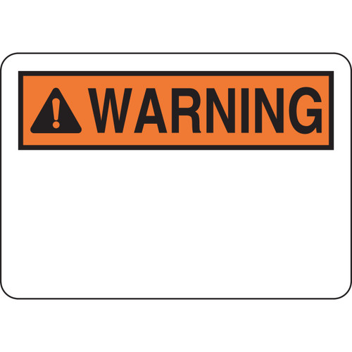 88056 Brady  Label - Image1