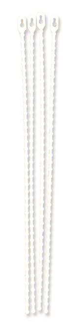 Brady Tag - 81761