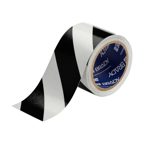 78135 Brady  Accessory - Image1