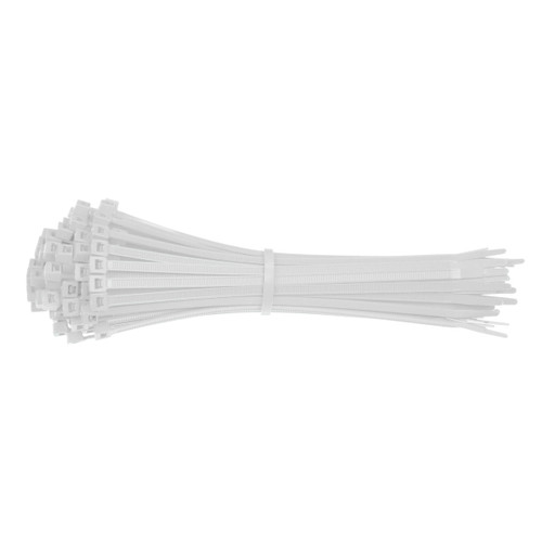 81762 Brady  Tag - Image1