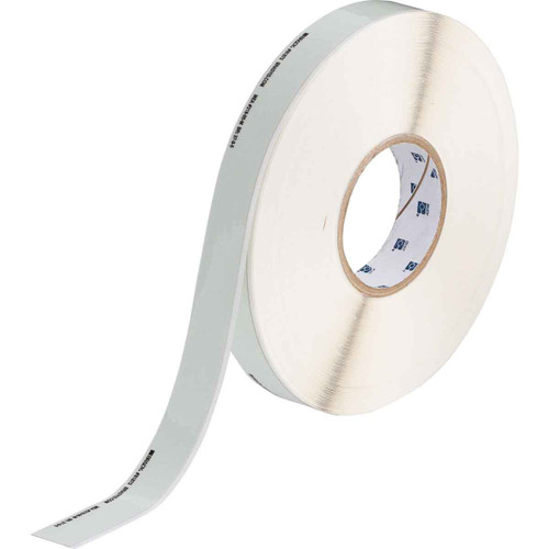 81874 Brady  Accessory - Image1