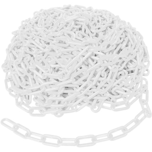 78239 Brady  Accessory - Image1