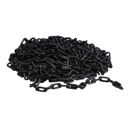 78248 Brady  Accessory - Image1