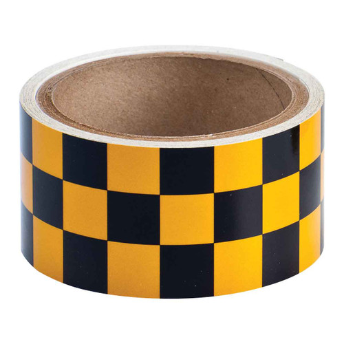 78139 Brady  Accessory - Image1