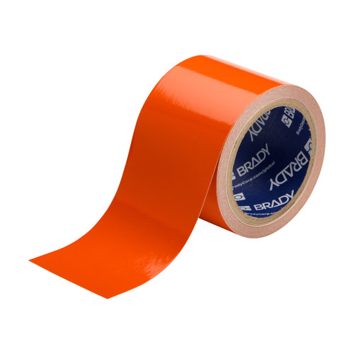 78145 Brady  Accessory - Image1