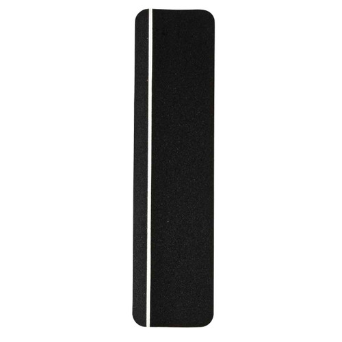 78161 Brady  Accessory - Image1