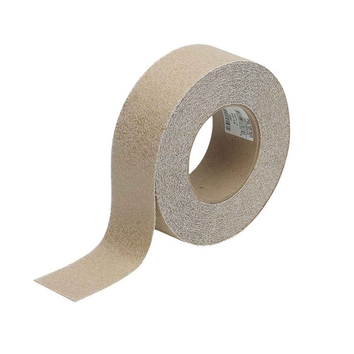 78188 Brady  Accessory - Image1