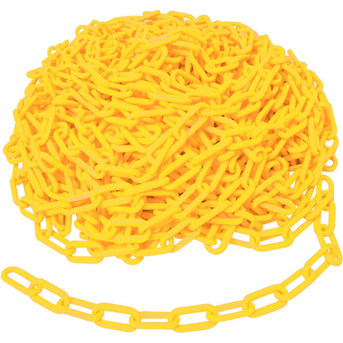 78238 Brady  Accessory - Image1