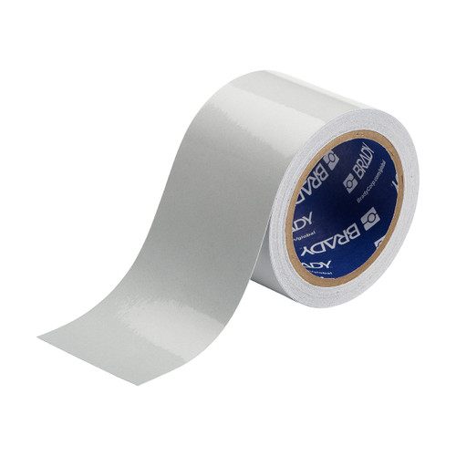 78143 Brady  Accessory - Image1