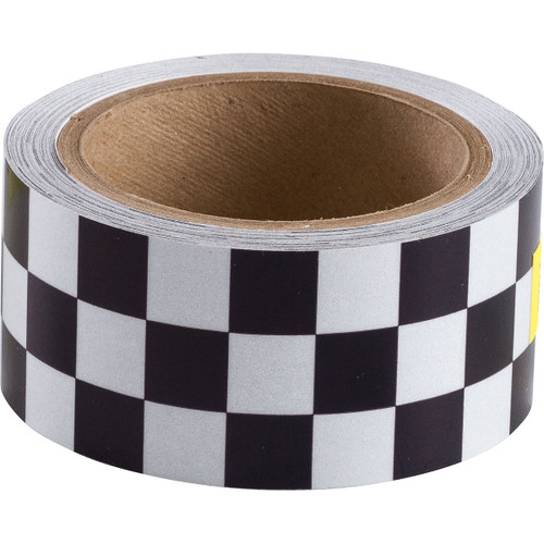 78136 Brady  Accessory - Image1