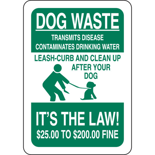 123559 Brady  Label - Image1