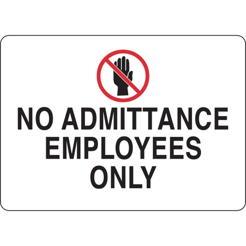 95433 Brady  Label - Image1