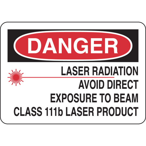 88707 Brady  Label - Image1