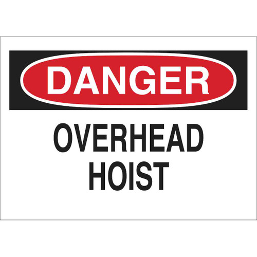 88165 Brady  Label - Image1
