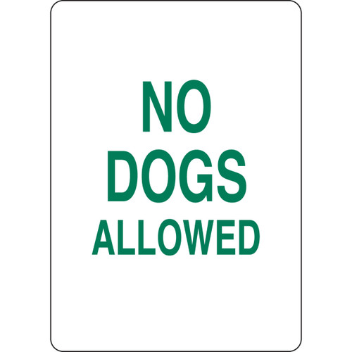 123553 Brady  Label - Image1
