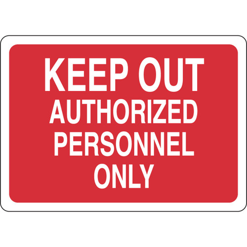 95432 Brady  Label - Image1