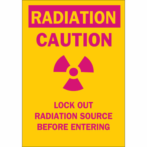 88770 Brady  Label - Image1