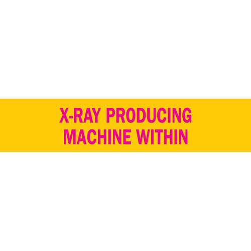 93611 Brady  Label - Image1